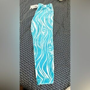 Brand New Lilly Pulitzer Pants